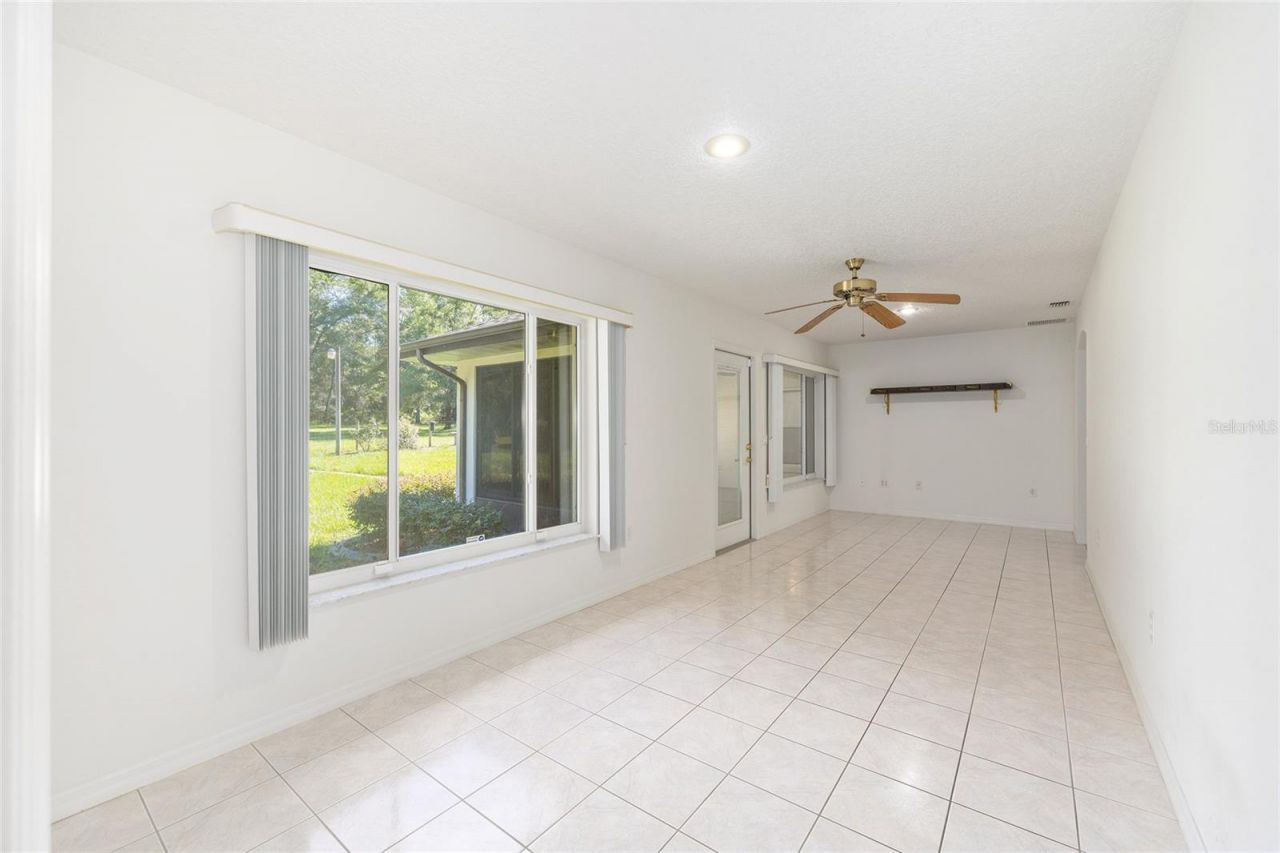 2657 W Hampshire Street, Inverness, FL 34453 Photo