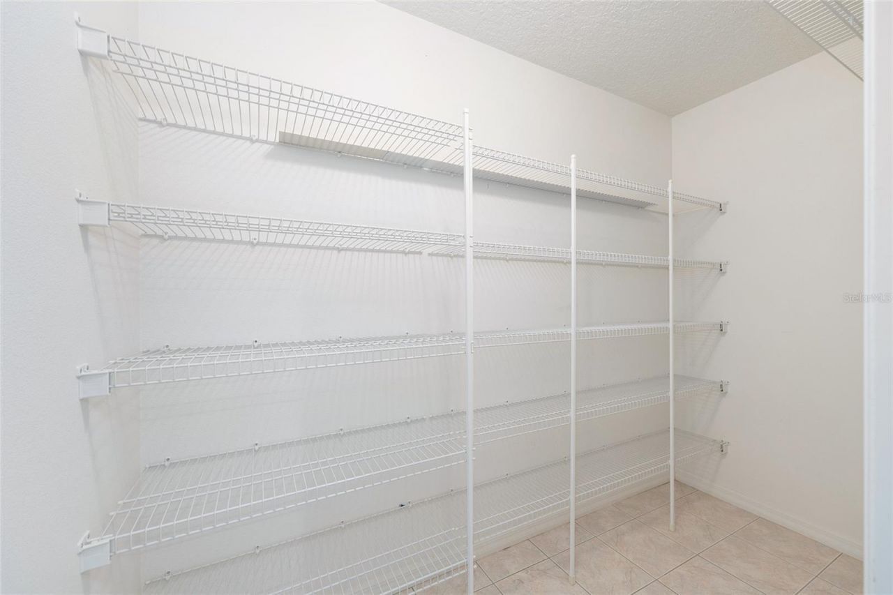 2657 W Hampshire Street, Inverness, FL 34453 Photo