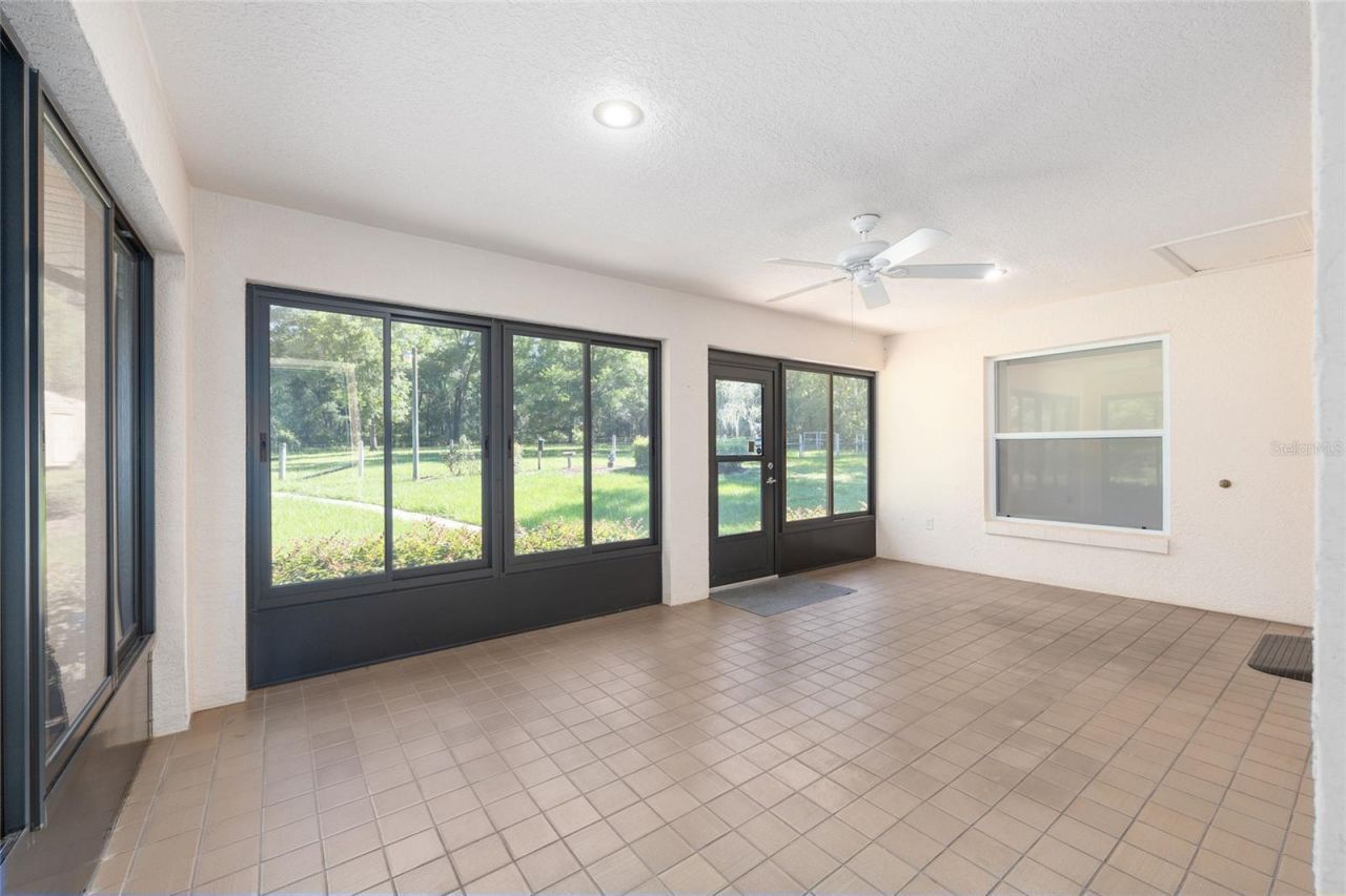 2657 W Hampshire Street, Inverness, FL 34453 Photo