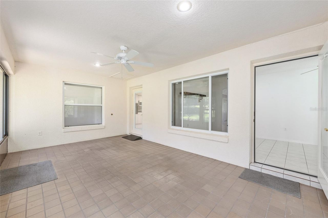 2657 W Hampshire Street, Inverness, FL 34453 Photo