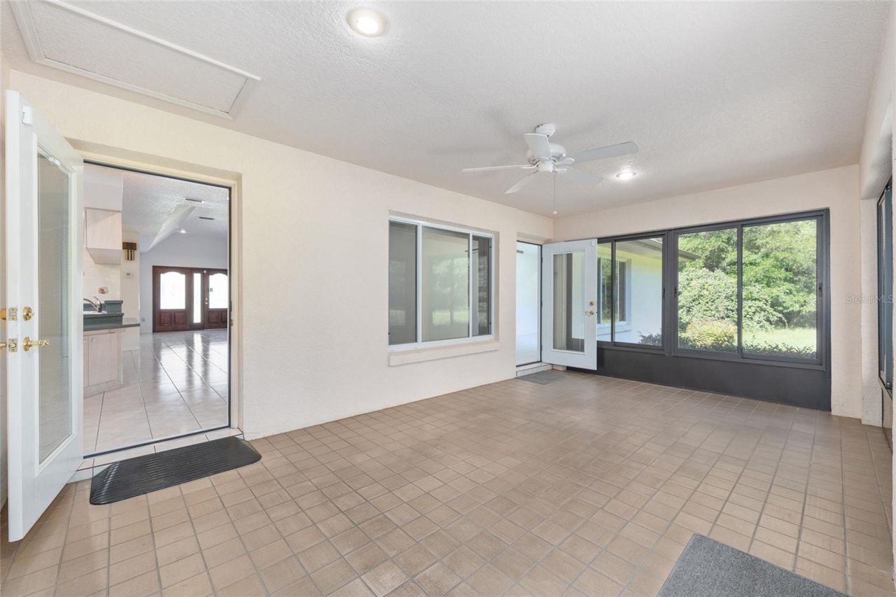 2657 W Hampshire Street, Inverness, FL 34453 Photo
