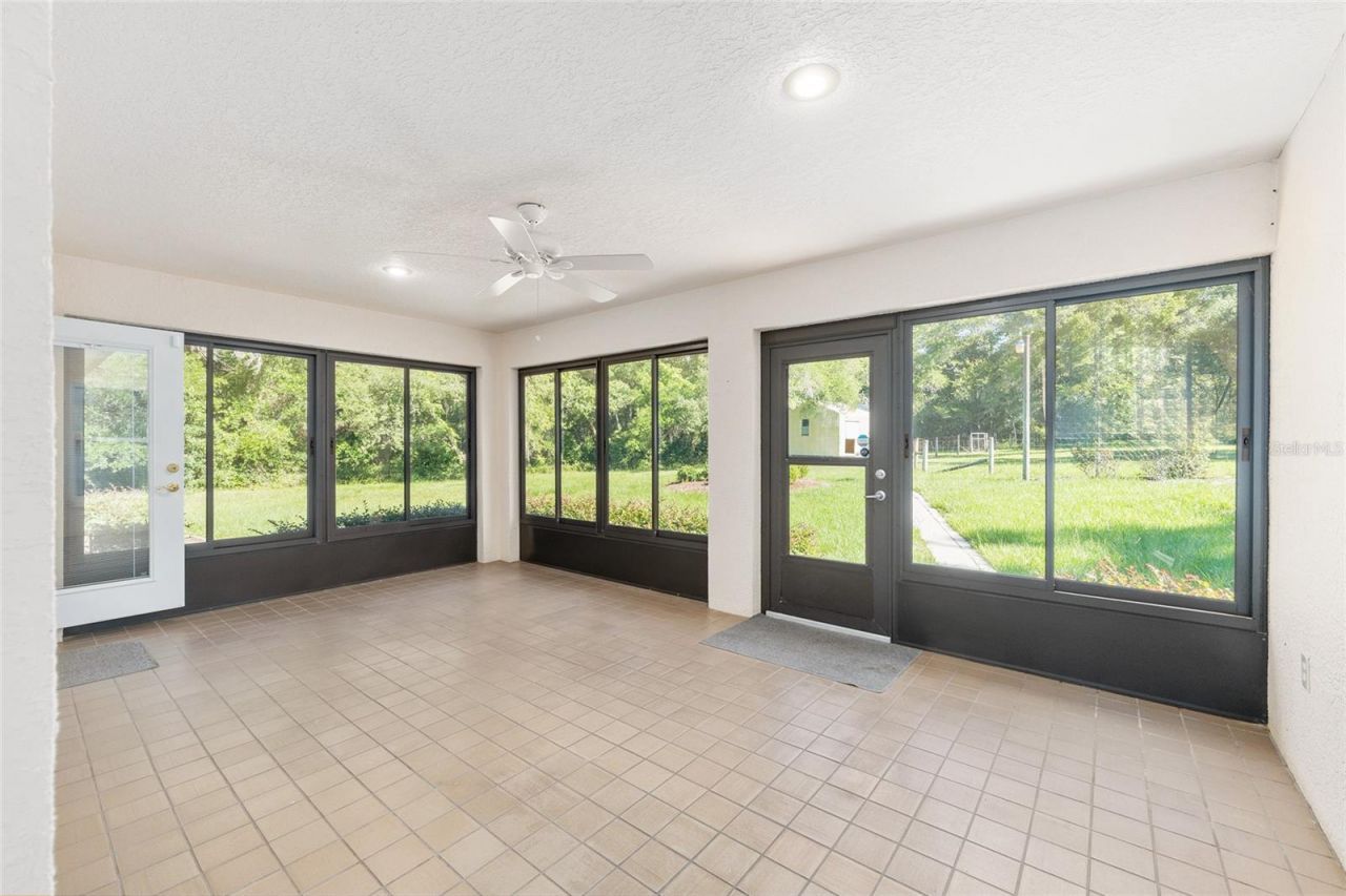 2657 W Hampshire Street, Inverness, FL 34453 Photo