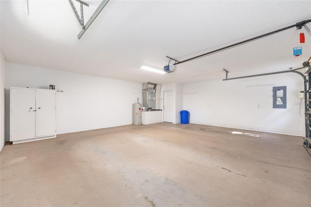 2657 W Hampshire Street, Inverness, FL 34453 Photo