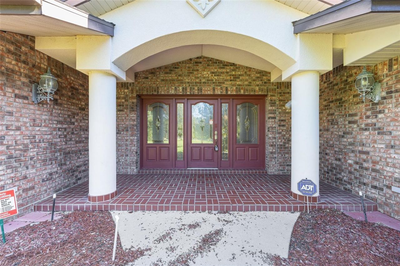 2657 W Hampshire Street, Inverness, FL 34453 Photo