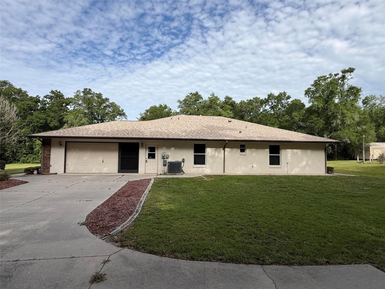 2657 W Hampshire Street, Inverness, FL 34453 Photo