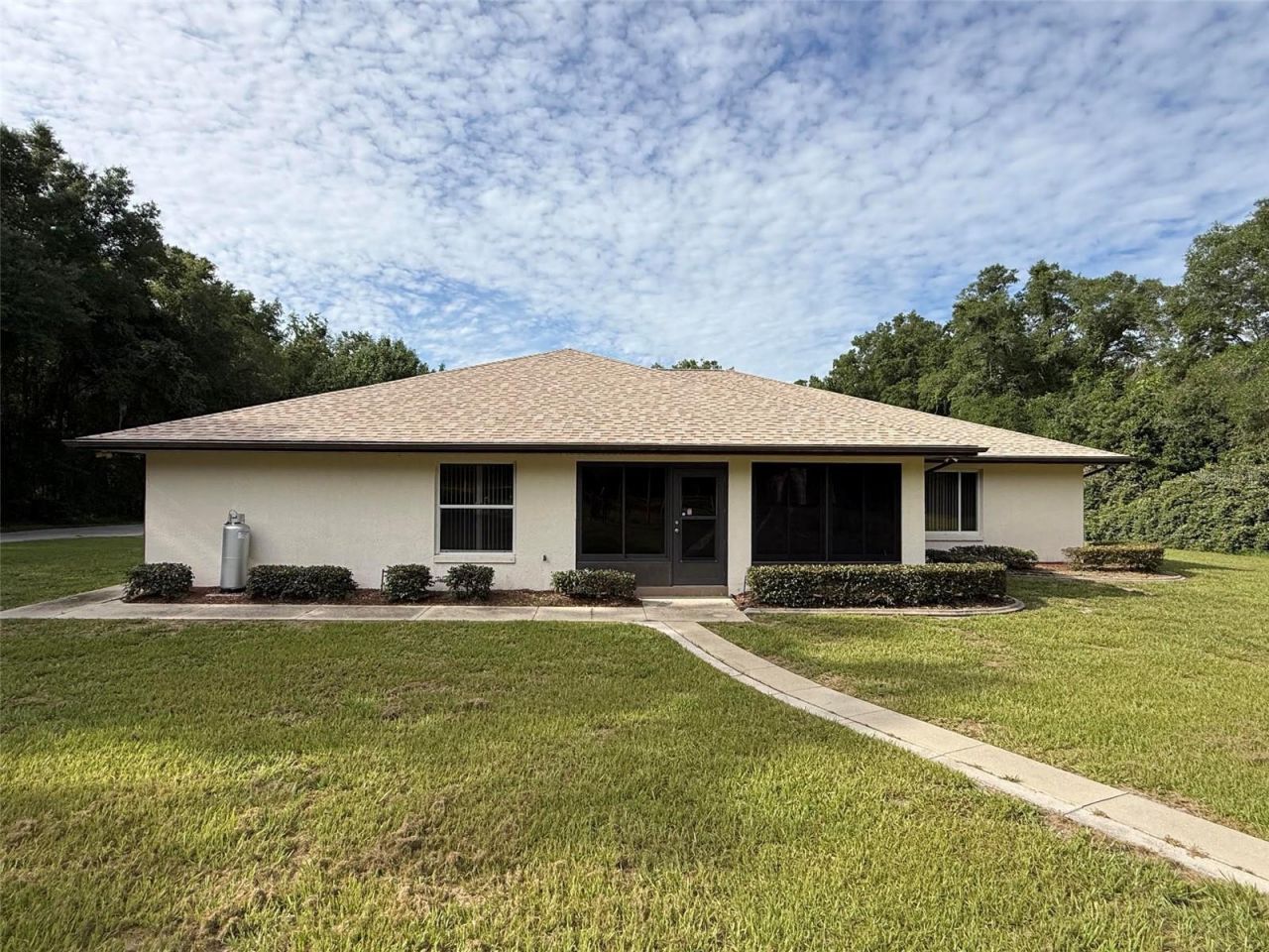 2657 W Hampshire Street, Inverness, FL 34453 Photo