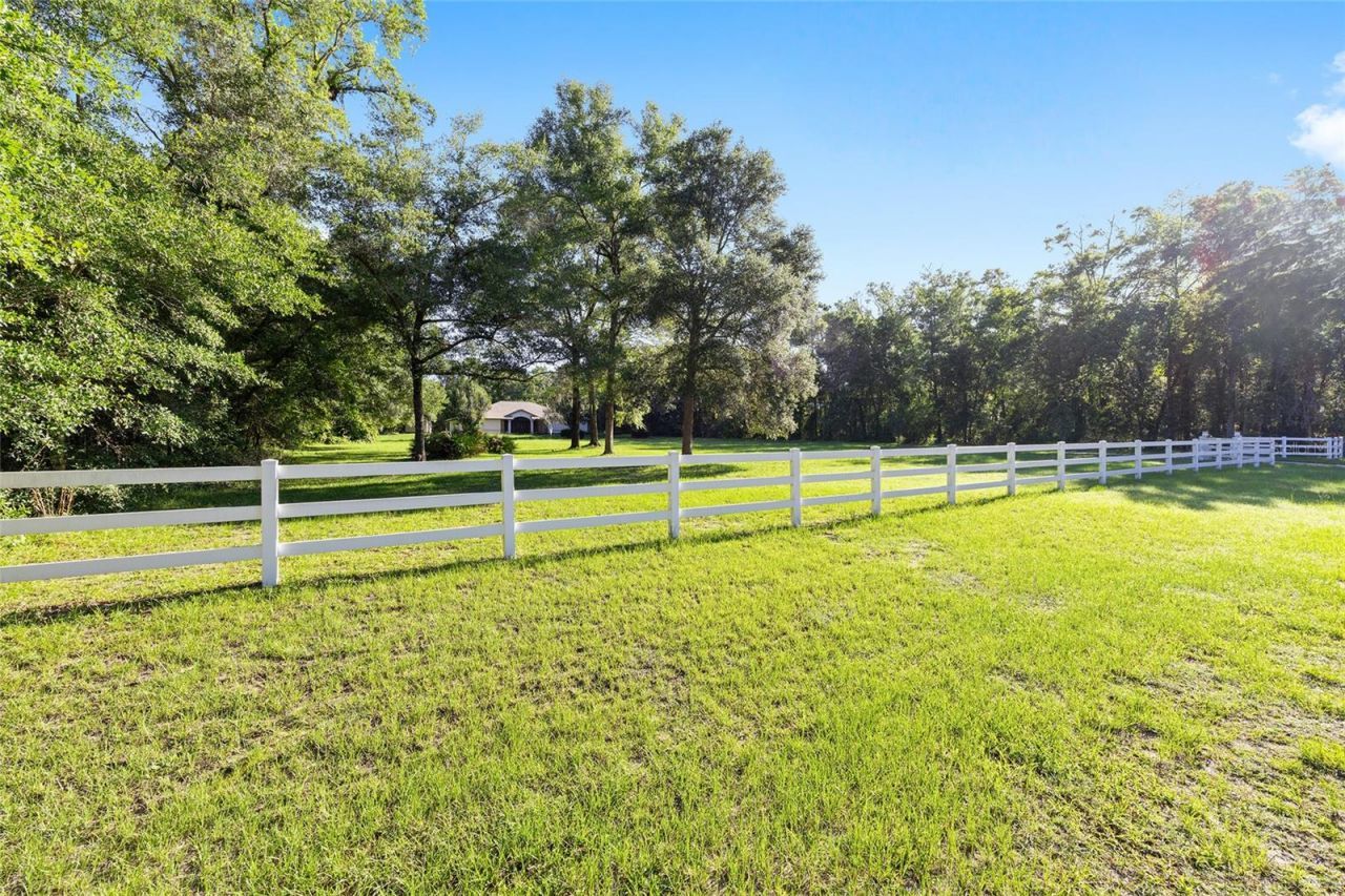 2657 W Hampshire Street, Inverness, FL 34453 Photo