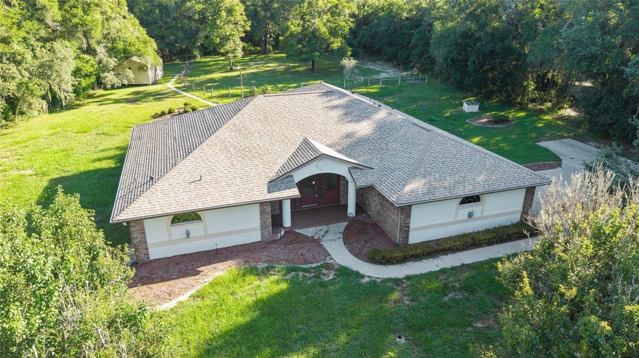 2657 W Hampshire Street, Inverness, FL 34453 Photo