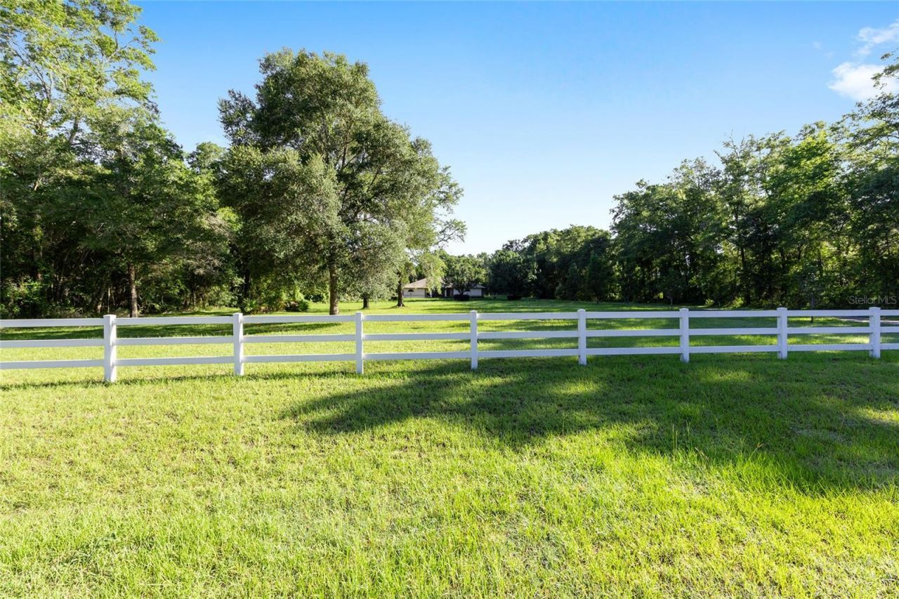 2657 W Hampshire Street, Inverness, FL 34453 Photo