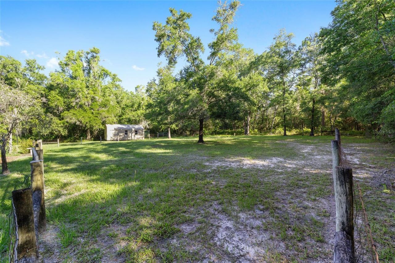 2657 W Hampshire Street, Inverness, FL 34453 Photo