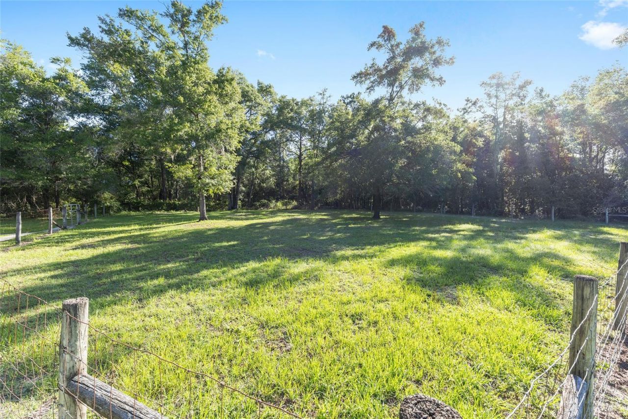 2657 W Hampshire Street, Inverness, FL 34453 Photo