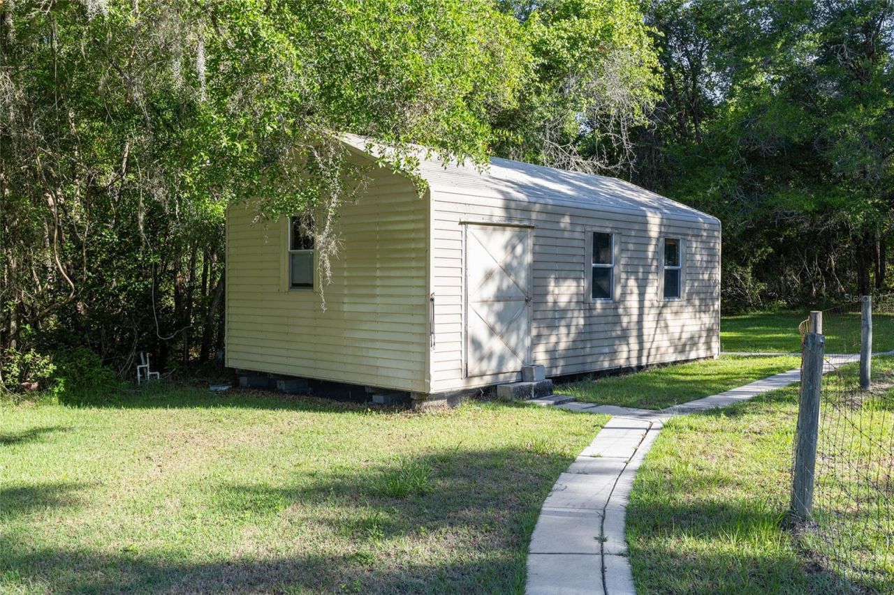 2657 W Hampshire Street, Inverness, FL 34453 Photo