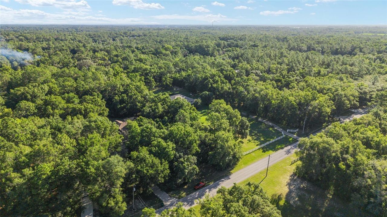 2657 W Hampshire Street, Inverness, FL 34453 Photo
