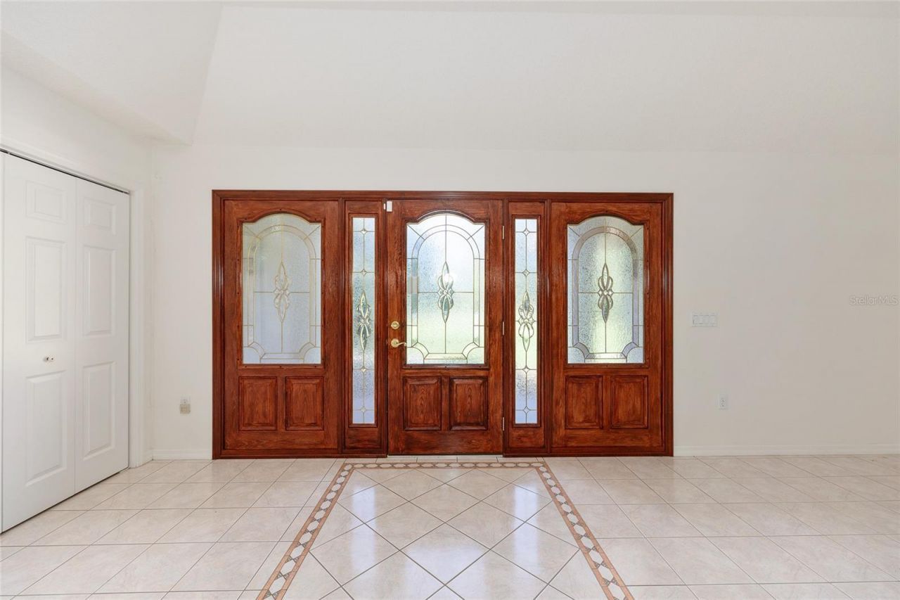 2657 W Hampshire Street, Inverness, FL 34453 Photo
