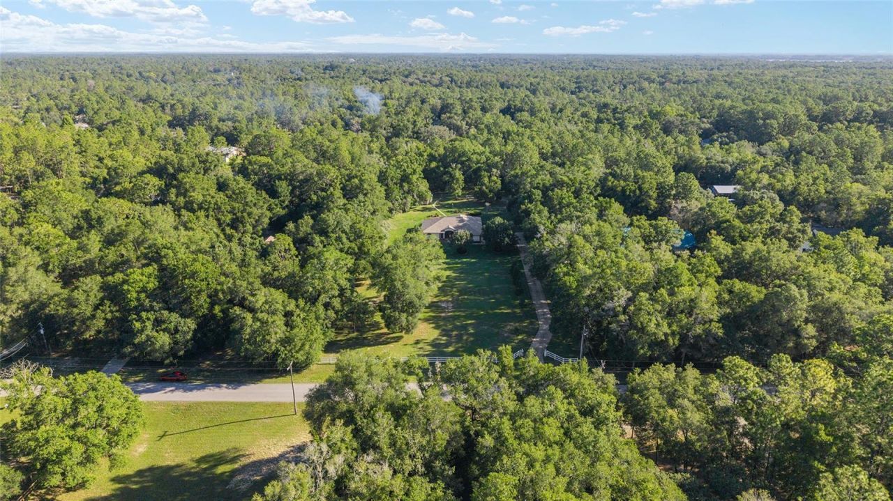 2657 W Hampshire Street, Inverness, FL 34453 Photo