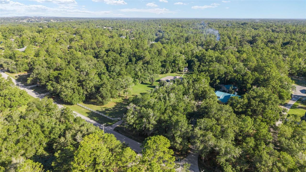 2657 W Hampshire Street, Inverness, FL 34453 Photo