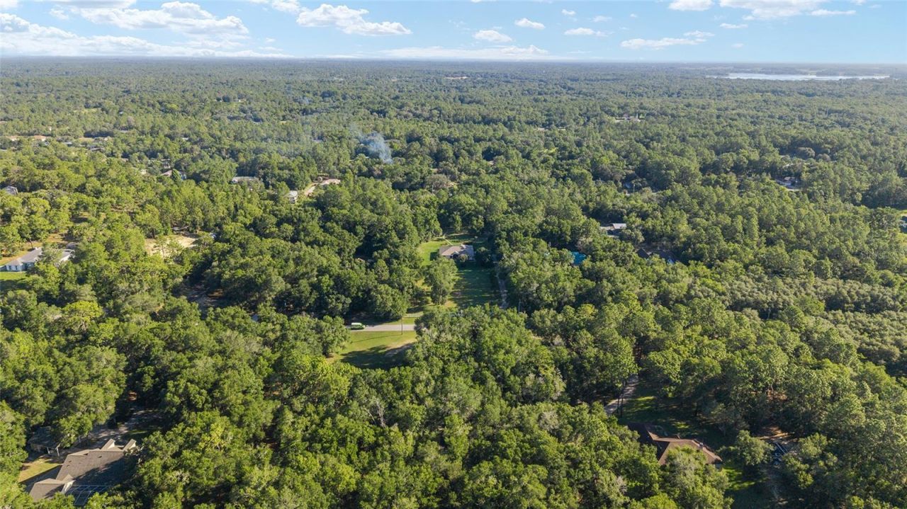 2657 W Hampshire Street, Inverness, FL 34453 Photo