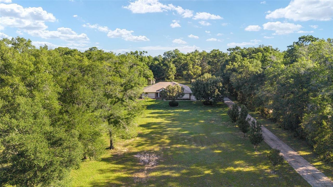 2657 W Hampshire Street, Inverness, FL 34453 Photo