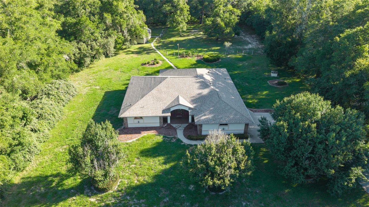 2657 W Hampshire Street, Inverness, FL 34453 Photo
