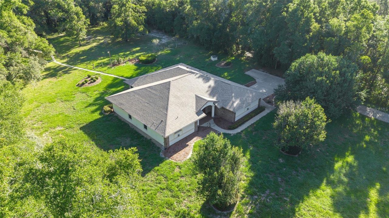 2657 W Hampshire Street, Inverness, FL 34453 Photo