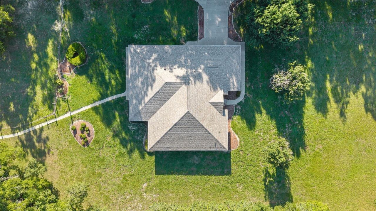 2657 W Hampshire Street, Inverness, FL 34453 Photo