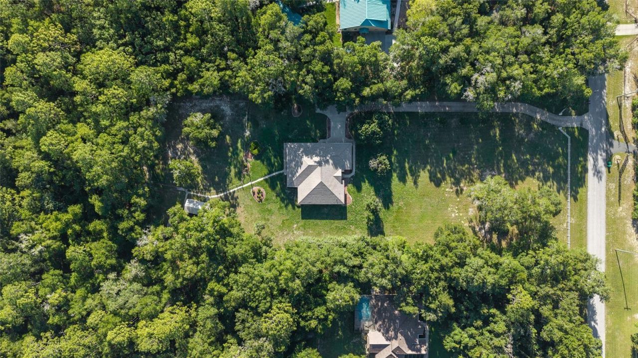 2657 W Hampshire Street, Inverness, FL 34453 Photo