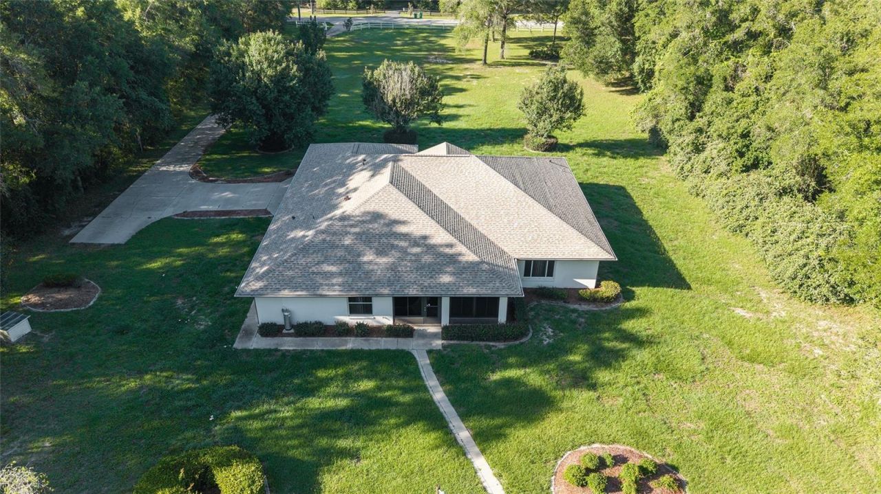 2657 W Hampshire Street, Inverness, FL 34453 Photo