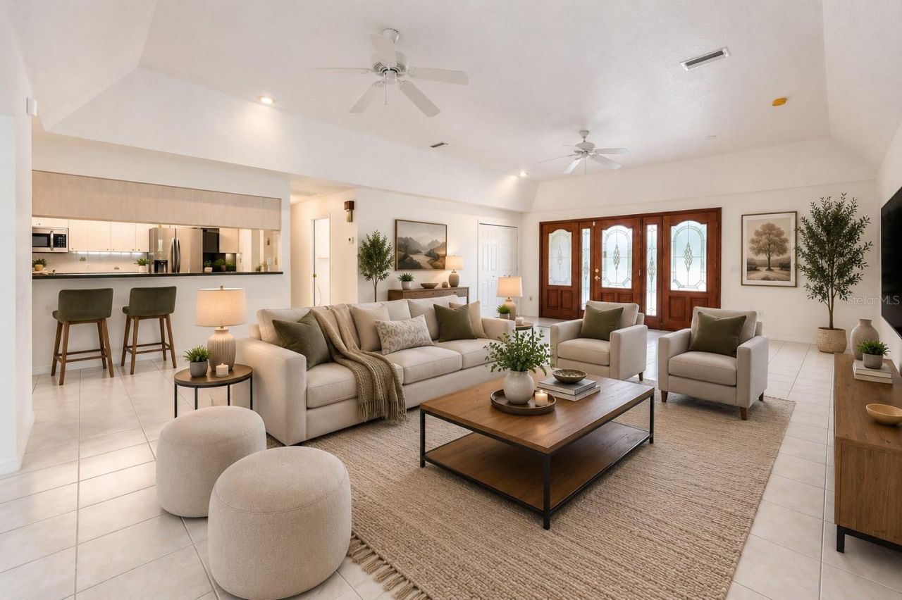 2657 W Hampshire Street, Inverness, FL 34453 Photo