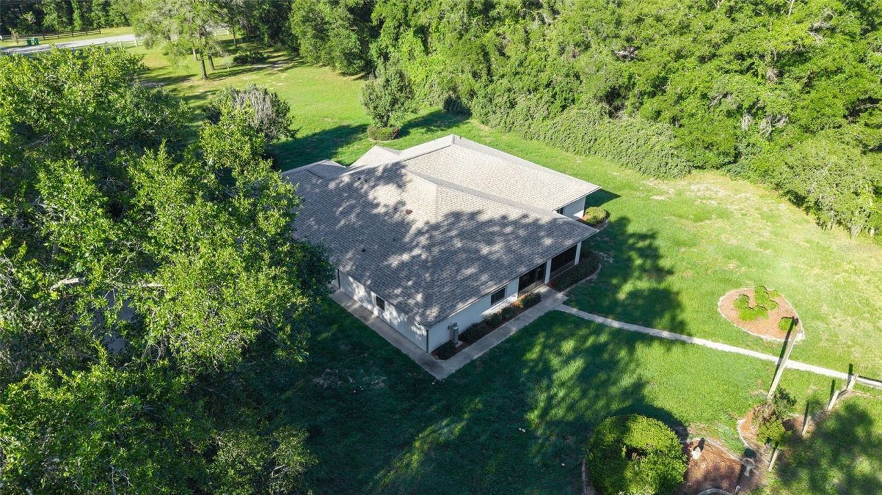 2657 W Hampshire Street, Inverness, FL 34453 Photo