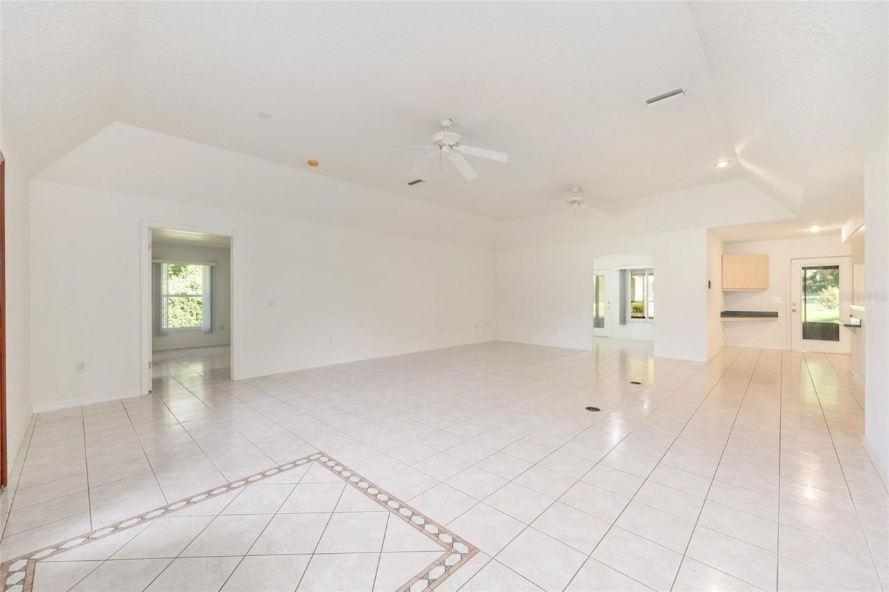 2657 W Hampshire Street, Inverness, FL 34453 Photo