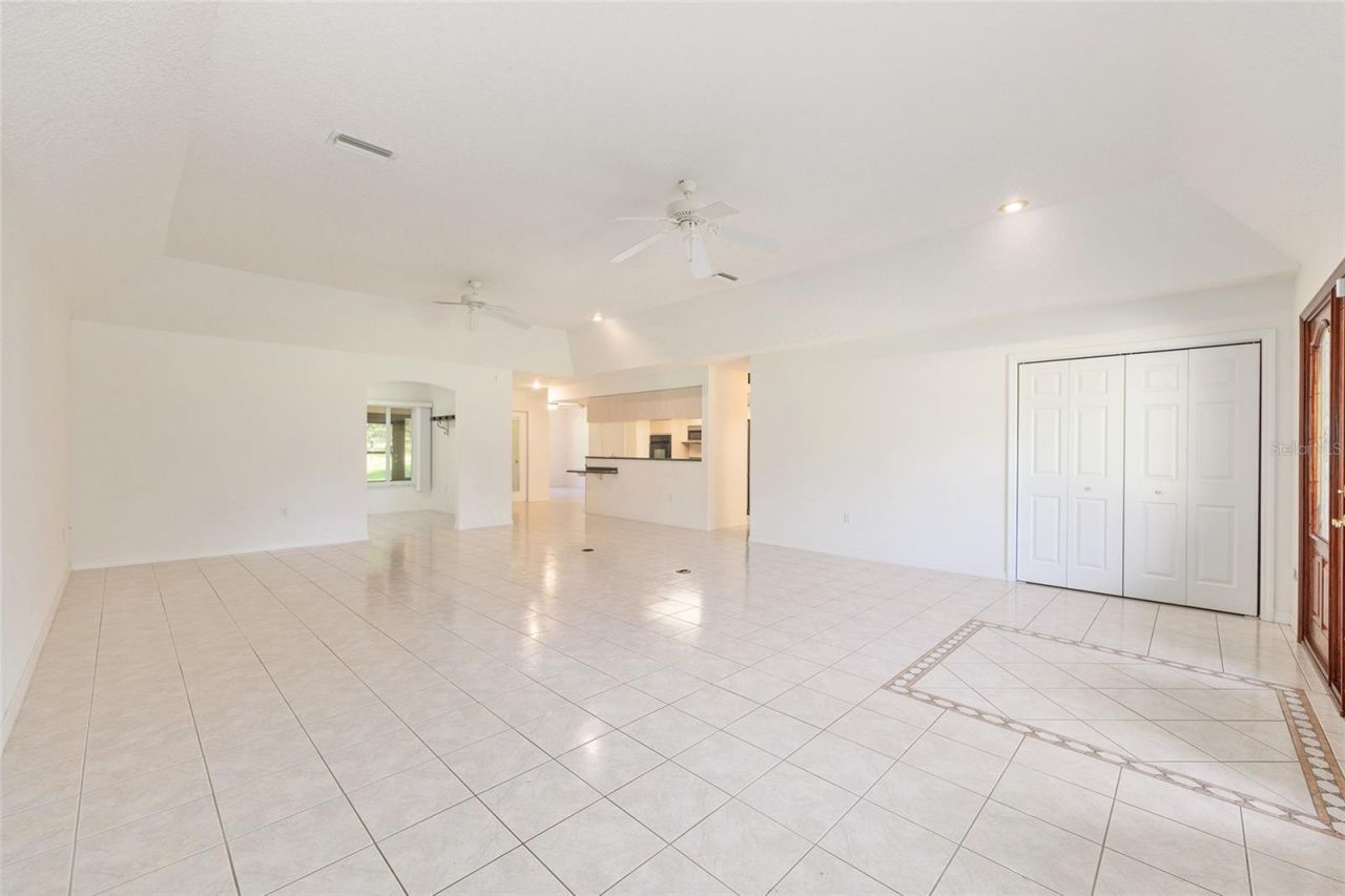 2657 W Hampshire Street, Inverness, FL 34453 Photo