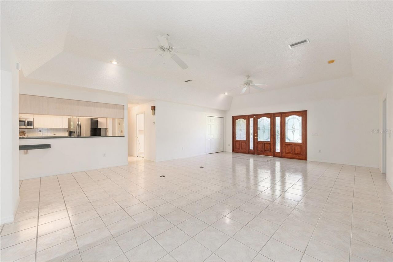 2657 W Hampshire Street, Inverness, FL 34453 Photo