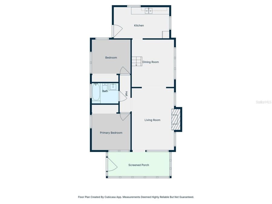 Property Image 12