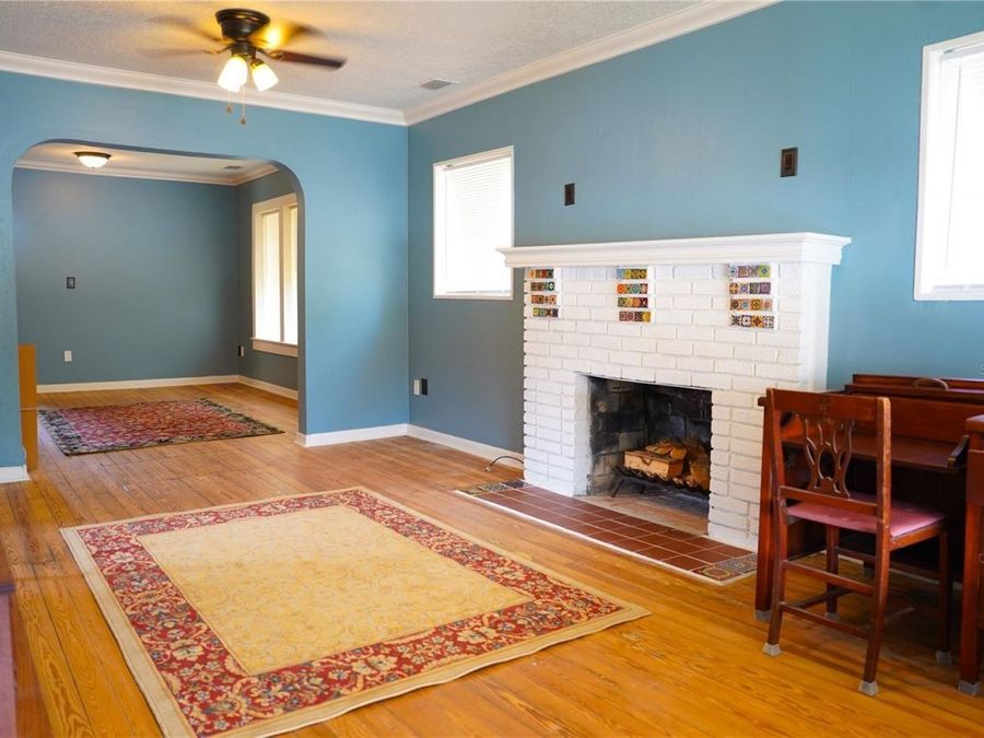 Property Image 36