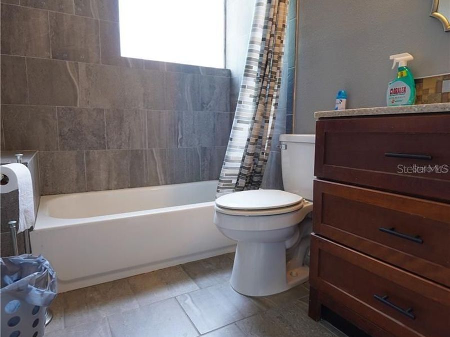 Property Image 54