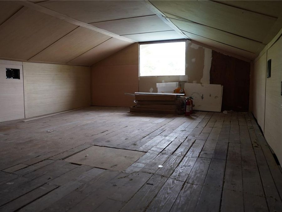 Property Image 62