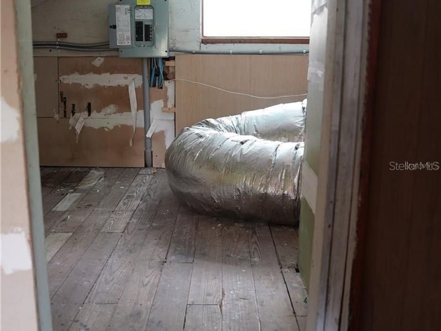 Property Image 63