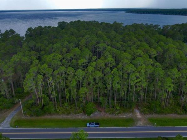 1926 LAKE DISSTON DRIVE, BUNNELL, FL 32110