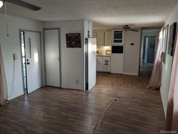 3500 S King Street, Denver, CO 80236