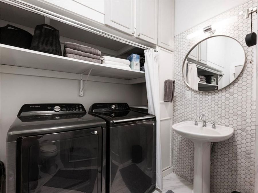 Property Image 39