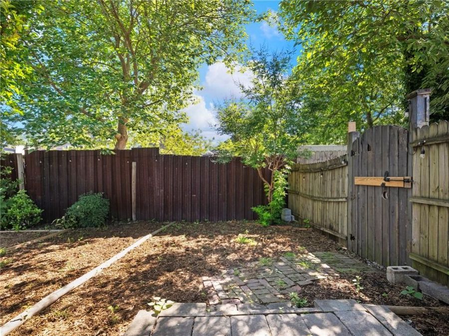 Property Image 42