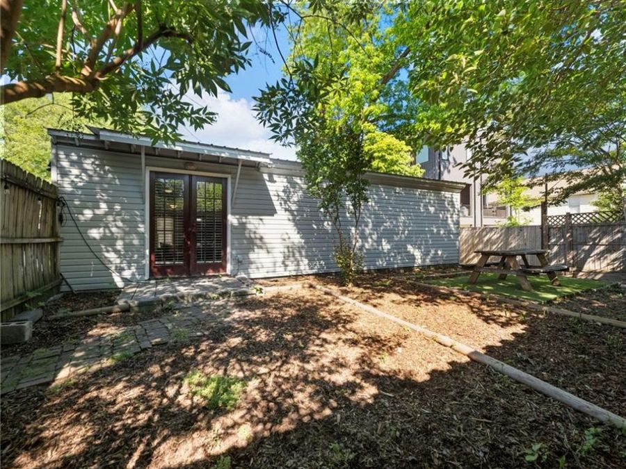 Property Image 43