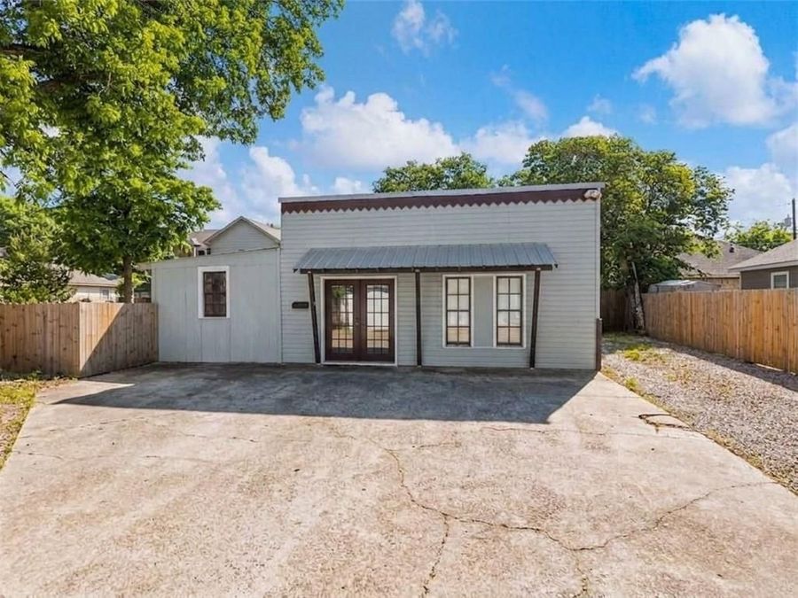 Property Image 50