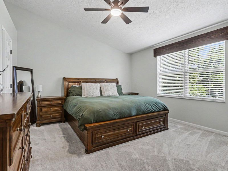 7584 Totten Springs Drive, Westerville, OH 43082 Photo 15