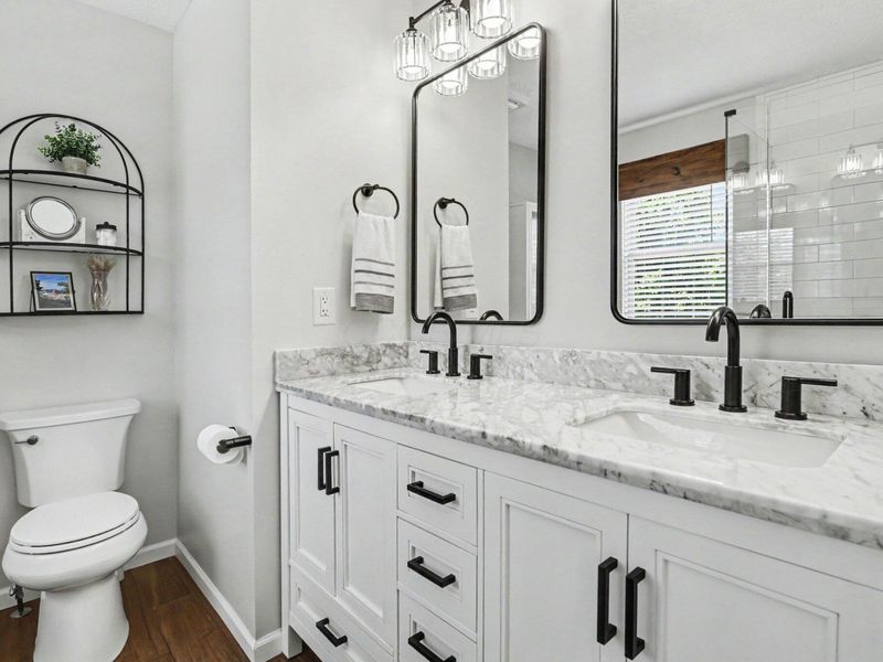 7584 Totten Springs Drive, Westerville, OH 43082 Photo 18