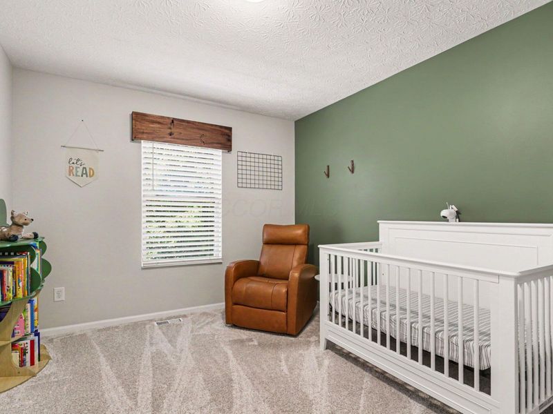 7584 Totten Springs Drive, Westerville, OH 43082 Photo 21