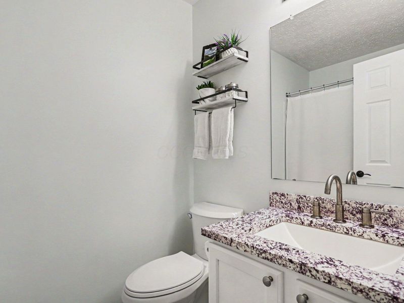 7584 Totten Springs Drive, Westerville, OH 43082 Photo 22