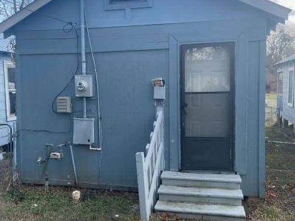 617 Montgomery Street, Bossier City, LA 71111