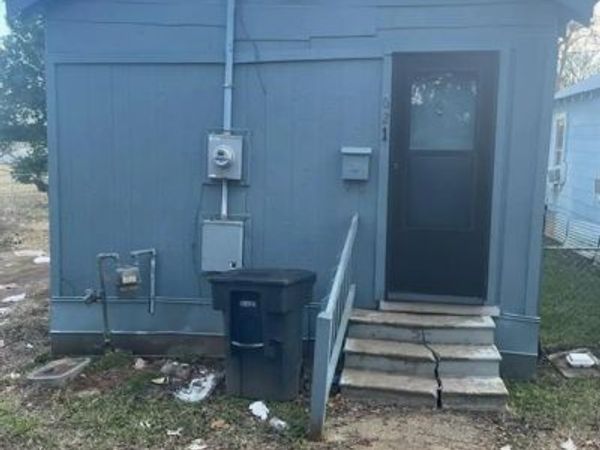 621 Montgomery Street, Bossier City, LA 71111