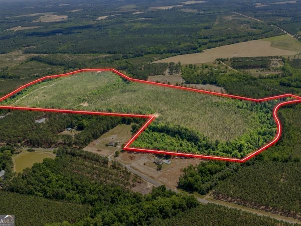 5 Keen Road, Cadwell, GA 31009